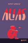 Alias