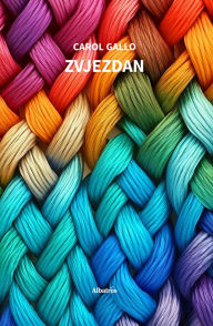 Title: Zvjezdan, Author: Carol Gallo