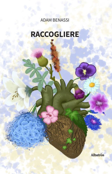 Raccogliere