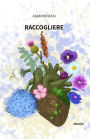 Raccogliere