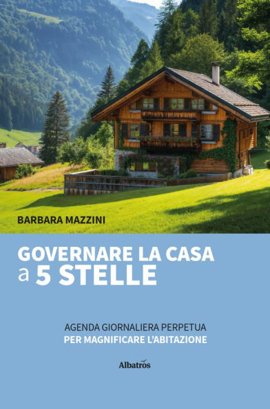 Governare la casa a 5 stelle