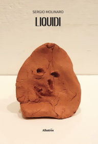 Title: Liquidi, Author: Sergio Molinaro
