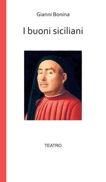 I buoni siciliani