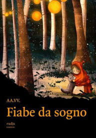 Title: Fiabe da sogno, Author: AA.VV.