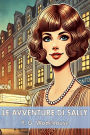 Le avventure di Sally