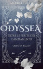 Odyssea - Oltre le ferite del cambiamento