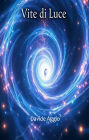 Vite di luce