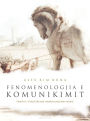 Fenomenologjia e komunikimit