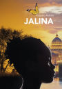 Jalina