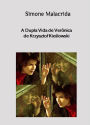 A Dupla Vida de Verônica de Krzysztof Kieslowski