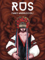 Rus'
