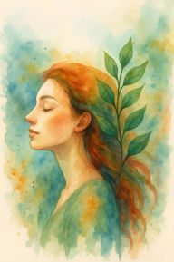 Title: La Luce Dopo il Buio, Author: John BLAUER