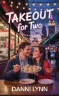 Takeout for Two