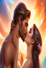 Title: E lucevan le stelle, Author: Barbara Muto