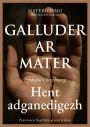 Galluder ar mater: hent adganedigezh