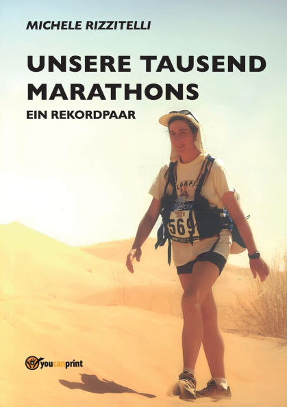 Unsere tausend marathons