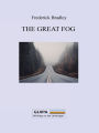 The Great Fog