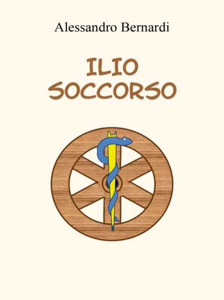 Ilio Soccorso