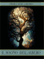 Il sogno dell'albero