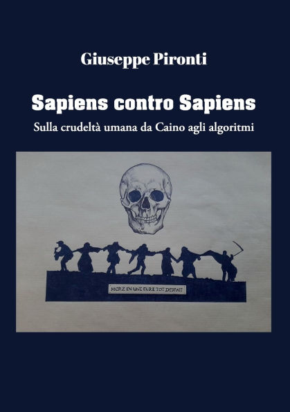 Sapiens contro Sapiens