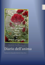 Title: Diario dell'anima, Author: Franco Ficco