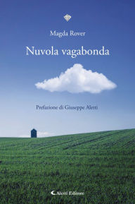 Title: Nuvola vagabonda, Author: Magda Rover
