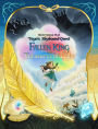 Yoyo's Skybound Quest: Fallen King and Treasures of Light