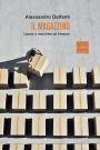 Il magazzino: Lavoro e machine ad Amazon