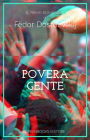 Povera gente