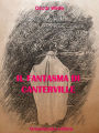 Il fantasma di Canterville