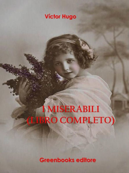 I miserabili (Libro completo)