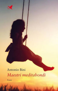 Title: Maestri meditabondi, Author: Antonio Bini