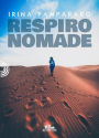 Respiro nomade