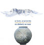 So Distant, So Near: Ji-Young Demol Park - Lee Lee Nam