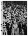 Costume Balls: Dressing Up History 1870-1927
