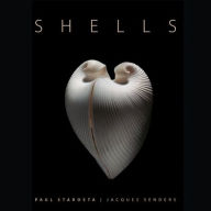 Title: Shells, Author: Jacques Senders