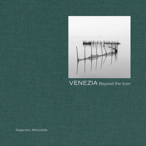 Venezia: Beyond the Icon