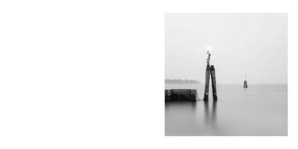 Venezia: Beyond the Icon