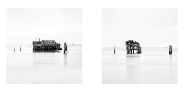 Venezia: Beyond the Icon