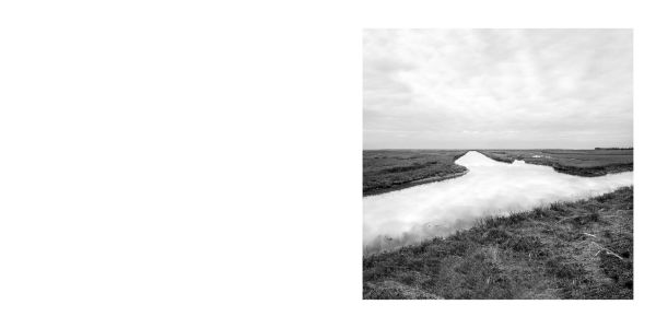 Venezia: Beyond the Icon