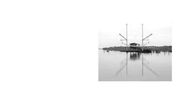 Venezia: Beyond the Icon