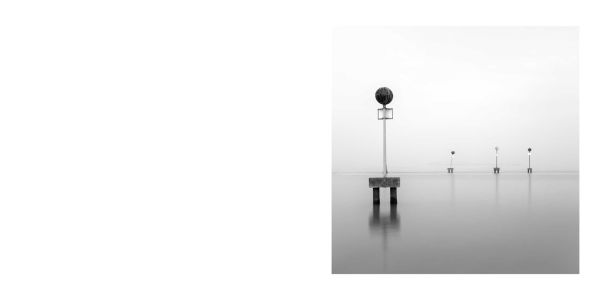 Venezia: Beyond the Icon