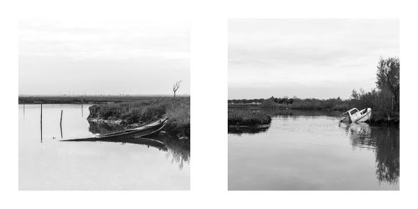 Venezia: Beyond the Icon