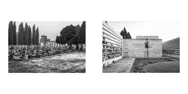 Venezia: Beyond the Icon