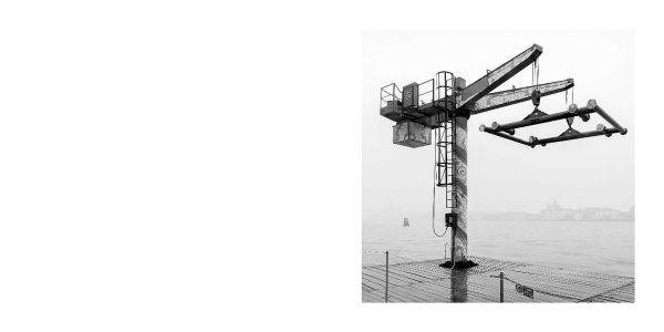 Venezia: Beyond the Icon