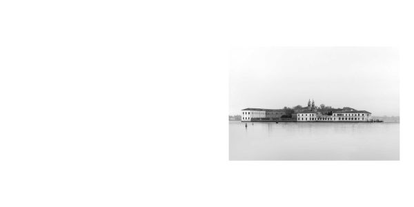 Venezia: Beyond the Icon