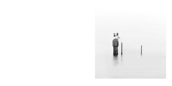 Venezia: Beyond the Icon