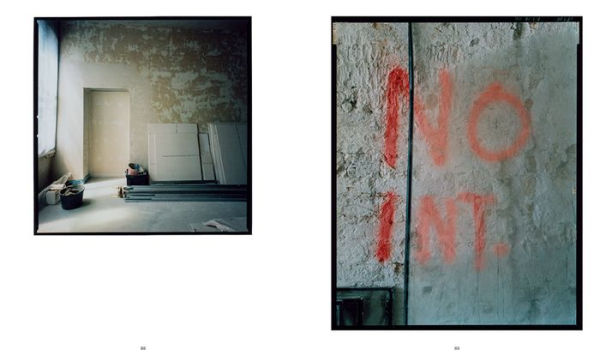 Venice Lab: Reconsidering St. Mark's Square