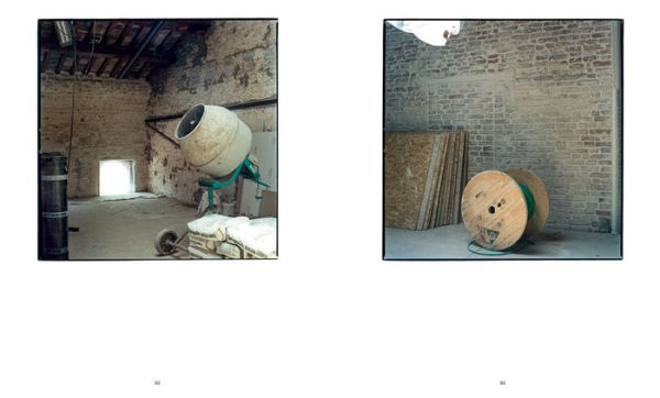 Venice Lab: Reconsidering St. Mark's Square
