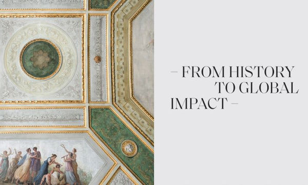 Venice Lab: Reconsidering St. Mark's Square